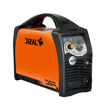 Jasic aparat za varenje plazma Cut45 L206 Jasic aparat za varenje plazma Cut45 L206